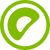 Greenplum icon