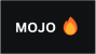 Mojo icon