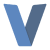 v-lang icon