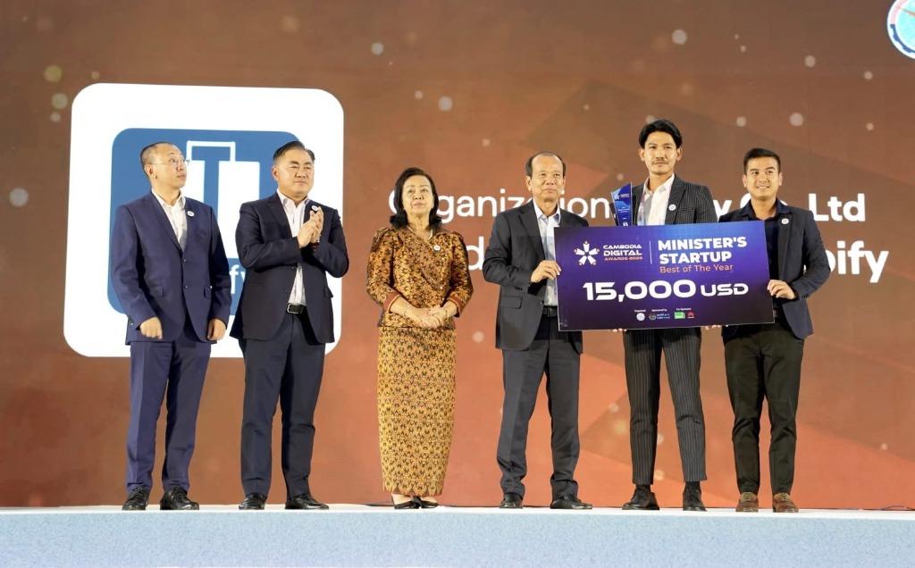 AI人材紹介プラットフォーム