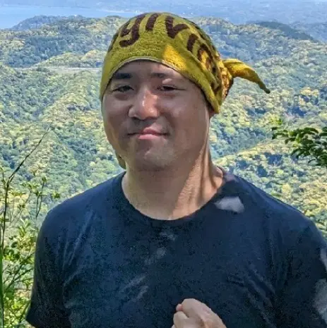 manager01