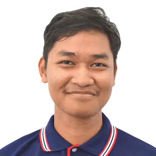 manager01