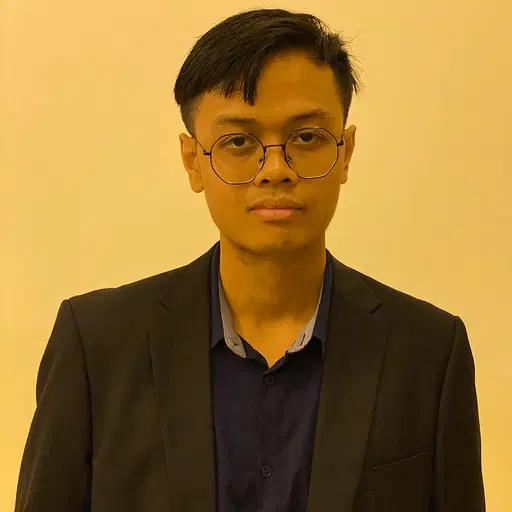 manager01