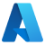 Azure icon