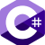 C# icon