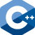 C++ icon
