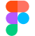 Figma icon