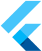 Flutter icon