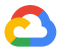 GCP icon