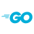Go-lang icon
