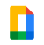 G Suite icon
