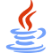 Java icon