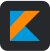 Kotlin icon