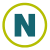 Netezza icon