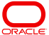 Oracle icon
