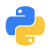 Python icon