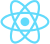 React Native icon