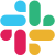 Slack icon