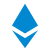 Solidity icon