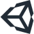 Unity icon