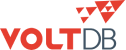 VoltDB icon