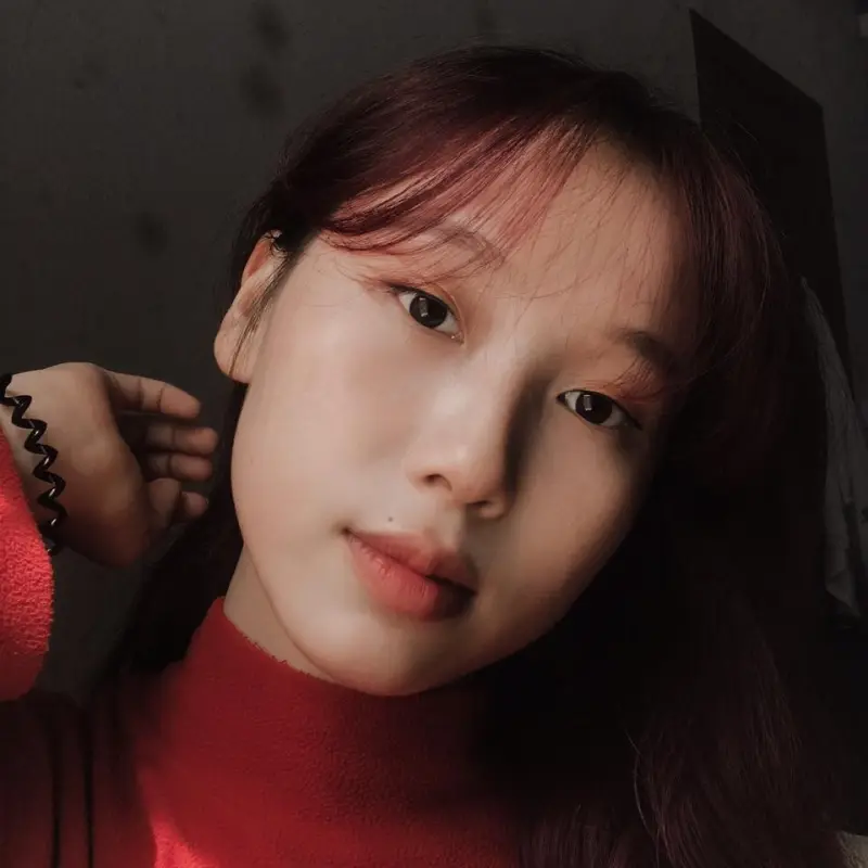 Mao Yuklin